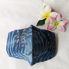 2024年最新】キャシーマムのインナーマスクの人気アイテム - メルカリ 