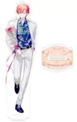 【中古】アクリルスタンド・アクリルパネル 東雲彰人 アクリルスタンド 「プロジェクトセカイ カラフルステージ! feat. 初音ミク 4th Anniversary 感謝祭」