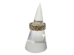 (C112801)nautilus art jewelry 925 唐草 ピアス C112801)nautilus art jewelry 925 唐草 ひしげ ピアス