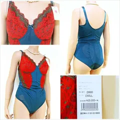 2025年最新】ダイアナ ボディスーツ 105の人気アイテム - メルカリ