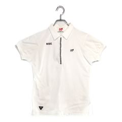 coco 中古 デサントゴルフ DESCENTE GOLF カートバッグ ピンク ラウンドバッグ 三層式  チャーム付き coco 中古 デサントゴルフ DESCENTE GOLF カートバッグ ピンク