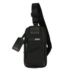 新品 コーチ COACH ショルダーバッグ カルメン ミニ クロス