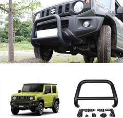 2a4YQG6M6LiEKKQGNsd8uc.jpg@jpg