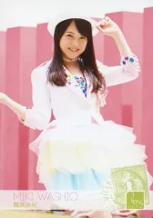 2025年最新】rev.from dvlの人気アイテム - メルカリ