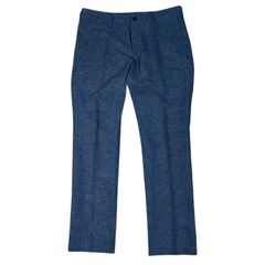 Item thumbnail for item 2b9888de-cdfa-4de5-830f-5366c4685c4d