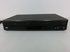 Item thumbnail for item 6ae133f2-e7fa-4d5a-b0bf-ea622bea026f