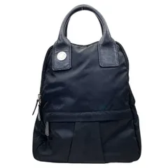 2026年最新】ハンティングワールド リュックの人気アイテム - メルカリ