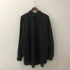 2025年最新】COMOLI khadiの人気アイテム - メルカリ