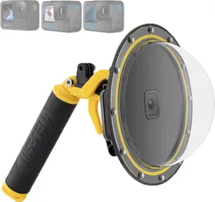 2024年最新】gopro ドームポートの人気アイテム - メルカリ