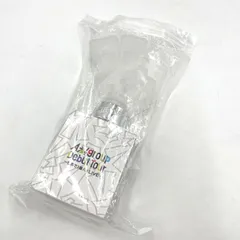 2025年最新】Aぇgroupライブグッズの人気アイテム - メルカリ