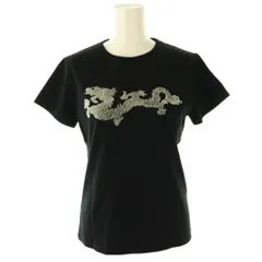 2025年最新】vivienne tam ドラゴンの人気アイテム - メルカリ