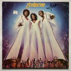レコード  (LP) [Soul] Shalamar / Uptown Festival