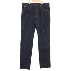 渡会雲雀 スマートニュース ファイル Hibasession】渡会雲雀band Session LIVE【黒子ドリームスターズ