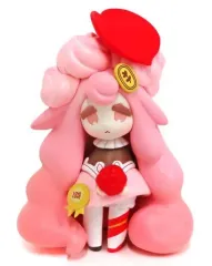 【全未開封】memelo ◆トレーディングフィギュア 2025年最新】memelo フィギュアの人気アイテム - メルカリ