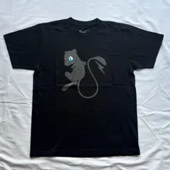 フラグメント   ミュウ fragment design FRAGMENT DESIGN フラグメントデザイン