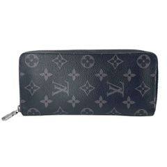 中古】 CHANEL シャネル ココマーク フェイクパール バレッタ