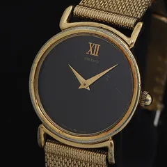 SEIKO セイコー シャリオ 手巻【2220-3340】【稼働品】メンズモデル Yahoo!オークション - SEIKO セイコー シャリオ 2220-3340 手