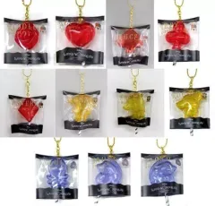 【中古】雑貨 全11種セット 「ディズニー ツイステッドワンダーランド グルーヴィーキャンディチャームvol.1」