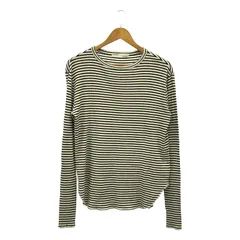 2025年最新】l'appartement rib longsleeveの人気アイテム