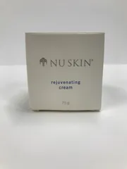 【新品•未開封】ニュースキン　リジューべネイティングクリーム 3個セット ニュースキン クリーム リジュ」の人気商品一覧 | 安い商品を通販