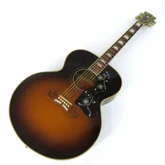 2025年最新】gibson j-200の人気アイテム - メルカリ