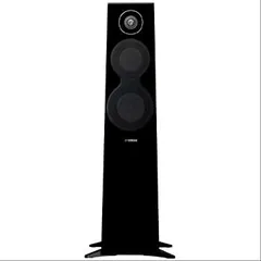 2026年最新】YAMAHA NS f700 スピーカーの人気アイテム - メルカリ