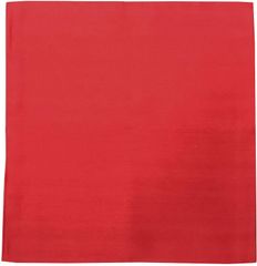 Item thumbnail for item 97c6d5cc-c101-4b50-ab71-f4db8a438228