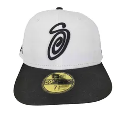 2025年最新】stussy 22aw キャップの人気アイテム - メルカリ