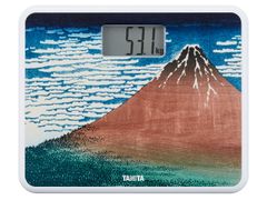 Item thumbnail for item 53eb5e74-2d33-4134-b23a-57959867fa35