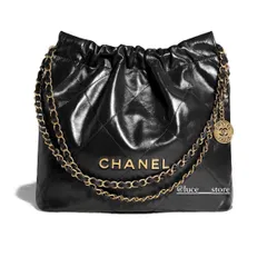 2021年CHANELリボン2ロール＆カメリアステッカー❣️ホリデー 2025年最新】シャネル ホリデー ラッピング ブティックの人気
