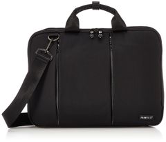 【人気商品】抗菌・抗ウイルス仕様 ビジネスバッグ [トラベリスト]