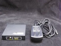 2025年最新】leicke hdmi 分配器の人気アイテム - メルカリ