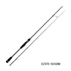 エギゾースト5G EZ5-S862M ティップ折れ　ジャンク エギゾースト5G EZ5-S862M ティップ折れ ジャンク