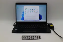 2024年最新】dynabook dynabook g83の人気アイテム - メルカリ