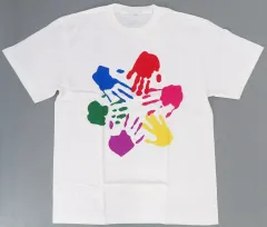 2025年最新】モンバス tシャツの人気アイテム - メルカリ