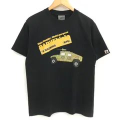 2026年最新】help ever hurt never tシャツの人気アイテム - メルカリ