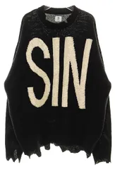 2025年最新】セントマイケル ニットの人気アイテム - メルカリ