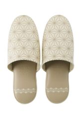 Item thumbnail for item a0c2e864-2db3-4a82-8fb7-0b41da003a09