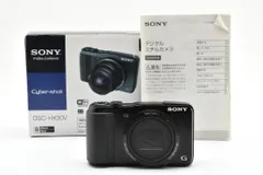 2025年最新】Sony HX30Vの人気アイテム - メルカリ
