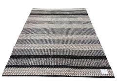 インド絨毯 大判サイズ 200×250cm カーペット ラグ
