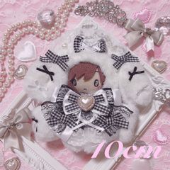 2aHHdvacvQhjNdu9AgVVpW.jpg@jpg