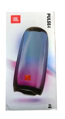 【新品未使用】JBL PULSE4