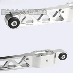 ENDLESS ZERL 車高調 ジャンク シビックeg インテグラ dc2 楽天市場