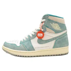 2026年最新】air jordan 1 turbo greenの人気アイテム - メルカリ