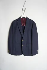 2025年最新】FREEMANS SPORTING CLUB テーラードジャケットの人気