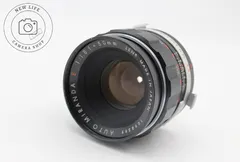 2025年最新】ミランダカメラの人気アイテム - メルカリ