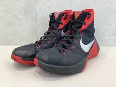 NIKE - ナイキ　ハイパーダンクEP2015 NIKE JAPAN : Press Release