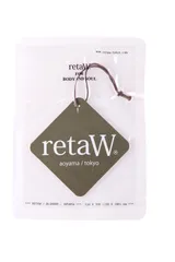 2025年最新】retaw カータグの人気アイテム - メルカリ