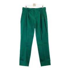 2025年最新】adidas GOLF rolling linksの人気アイテム - メルカリ