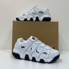 新品未使用》【FILA スニーカー】Aぇ! groupモデル 22.5㎝ - メルカリ